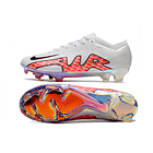 Nike Air Zoom Mercurial Vapor XV Elite FG 3