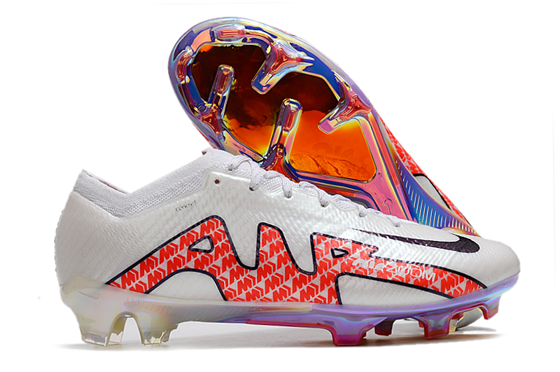 Nike Air Zoom Mercurial Vapor XV Elite FG 1