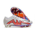 Nike Air Zoom Mercurial Vapor XV Elite FG 1