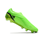 X SPEEDPORTAL+ FG VERDE 4