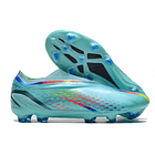 X SPEEDPORTAL+ FG BLUE 1