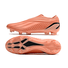 X SPEEDPORTAL+ FG ROSA 2