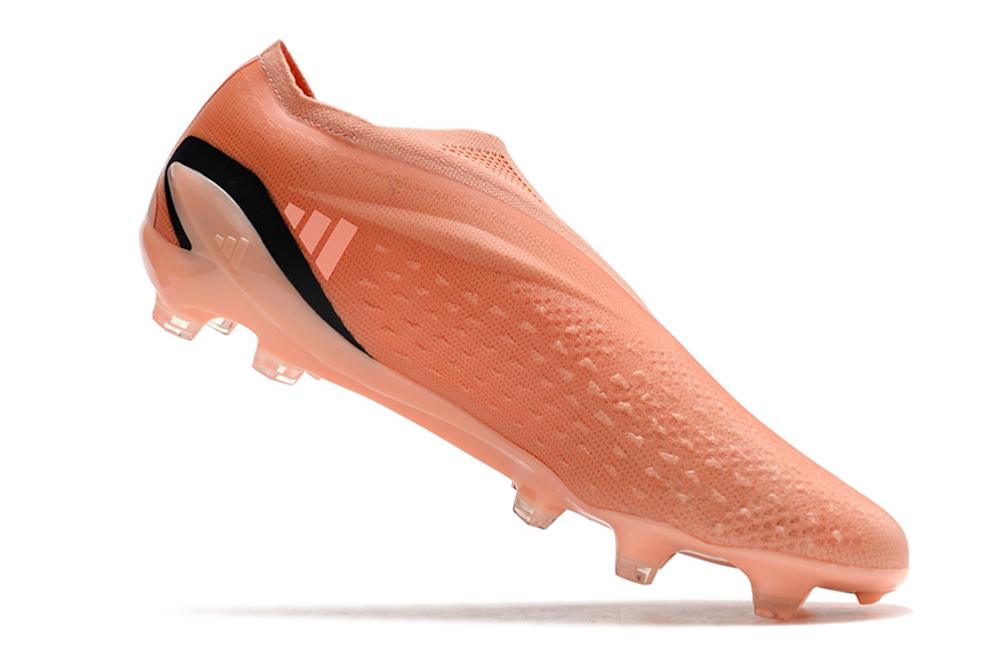 X SPEEDPORTAL+ FG ROSA 7