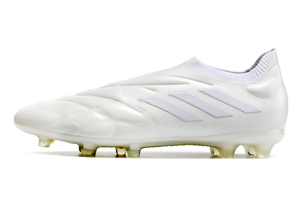 COPA PUREFIRM GROUND BOOTS OFF-WHITE 3
