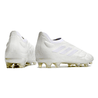 COPA PUREFIRM GROUND BOOTS OFF-WHITE 5