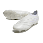COPA PUREFIRM GROUND BOOTS OFF-WHITE 6