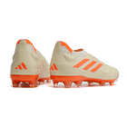 COPA PUREFIRM GROUND BOOTS GOLDEN WHITE 7