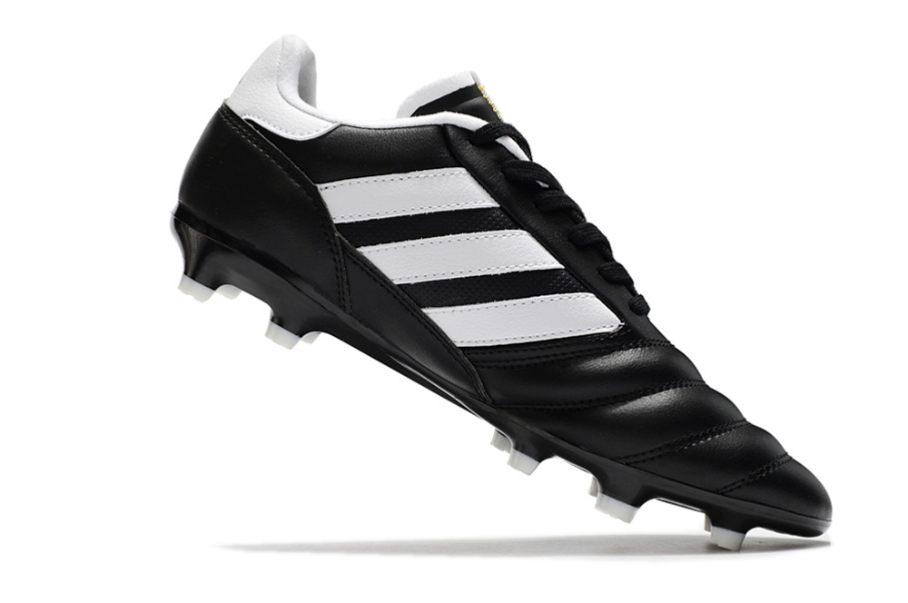 COPA MUNDIAL.1 FIRM GROUND ICON BLACK 2