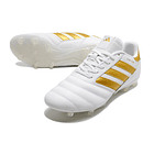 COPA MUNDIAL.1 FIRM GROUND ICON WHITE 4