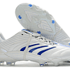 PREDATOR ABSOLUTE 20 FG WHITE