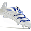 PREDATOR ABSOLUTE 20 FG WHITE