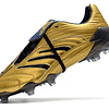 PREDATOR ABSOLUTE 20 FG GOLDEN