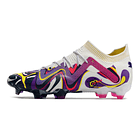 PUMA FUTURE ULTIMATE .1 3