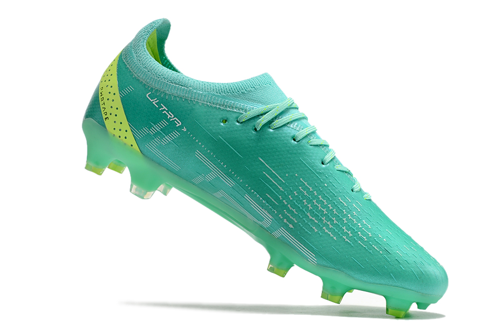 PUMA ULTRA ULTIMATE .1 5