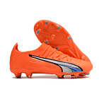PUMA ULTRA ULTIMATE .1 1