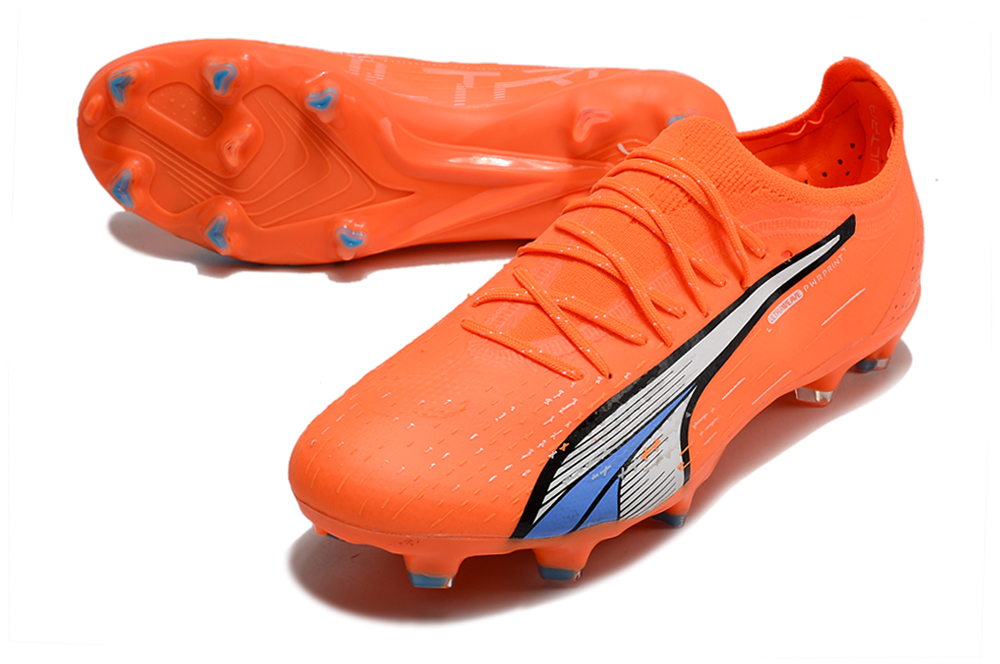 PUMA ULTRA ULTIMATE .1 6