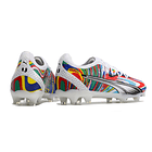 PUMA ULTRA ULTIMATE .1 NJR 3