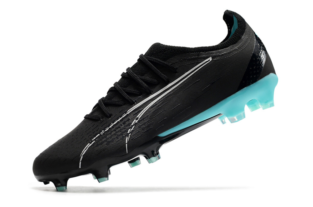 PUMA FUTURE ULTIMATE .1 2