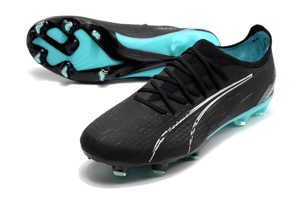 PUMA FUTURE ULTIMATE .1 3