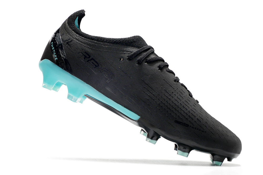PUMA FUTURE ULTIMATE .1 5