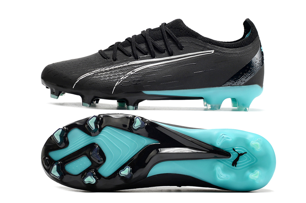 PUMA FUTURE ULTIMATE .1 6