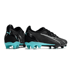 PUMA FUTURE ULTIMATE .1 7