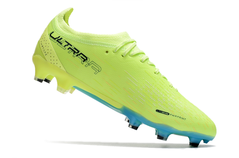 PUMA ULTRA ULTIMATE .1 3