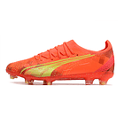 PUMA ULTRA ULTIMATE .1 4