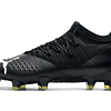 PUMA FUTURE Z .1  ALL BLACK