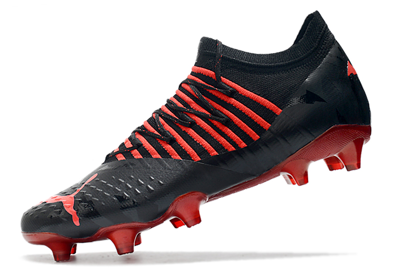 PUMA FUTURE Z .1  BATMAN 3