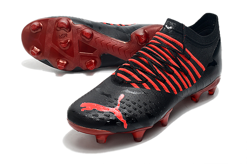 PUMA FUTURE Z .1  BATMAN 4