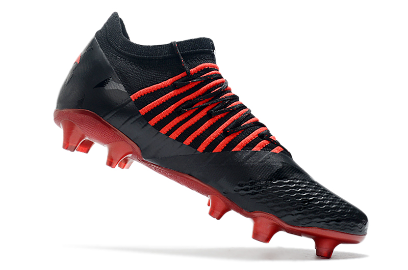 PUMA FUTURE Z .1  BATMAN 7
