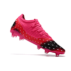 PUMA FUTURE Z .1  ROSA 4