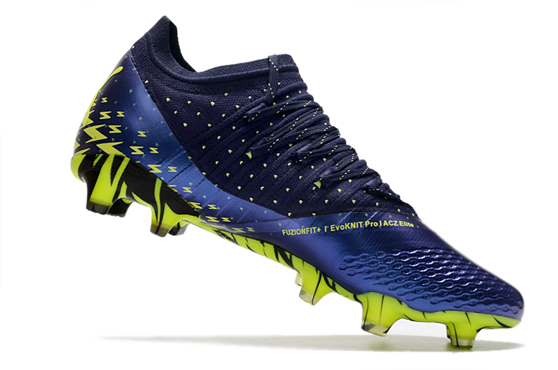 PUMA FUTURE Z .1 4