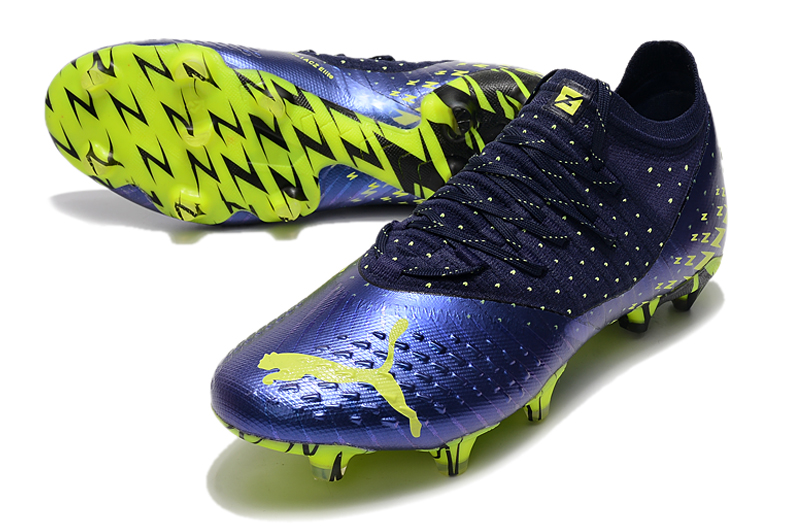 PUMA FUTURE Z .1 5