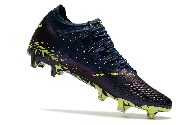 PUMA FUTURE Z .1 5