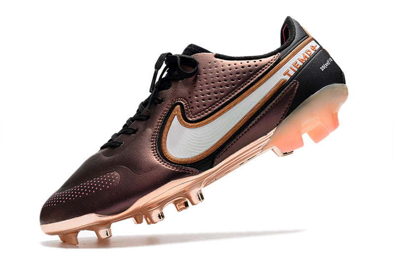 Tiempo Legend 9 Elite FG 1