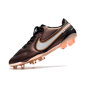 Tiempo Legend 9 Elite FG