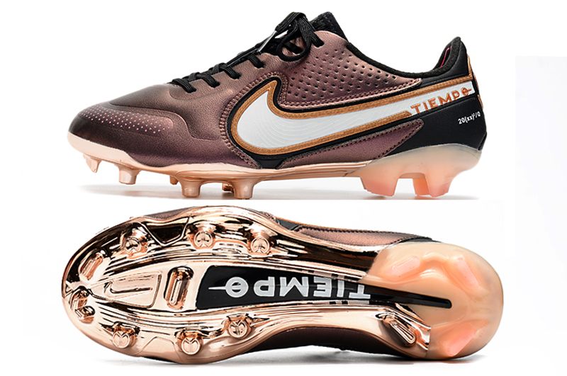 Tiempo Legend 9 Elite FG 3