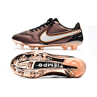 Tiempo Legend 9 Elite FG 3