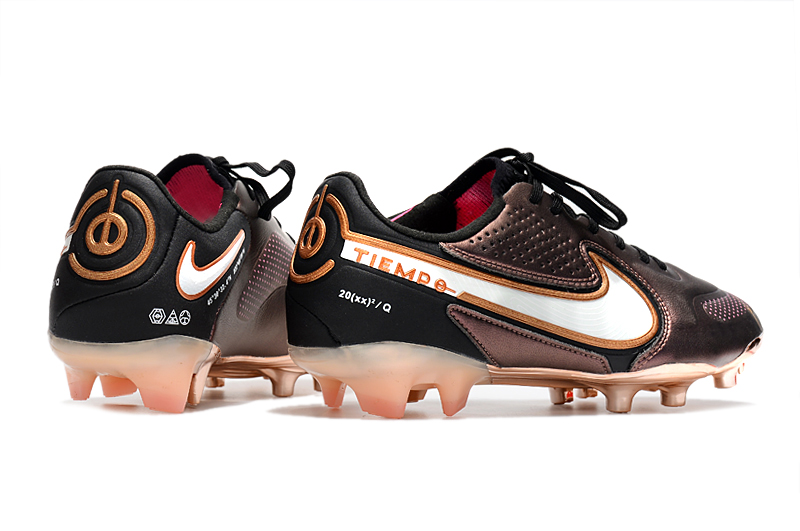 Tiempo Legend 9 Elite FG 5