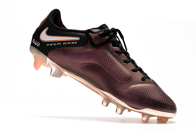 Tiempo Legend 9 Elite FG 6