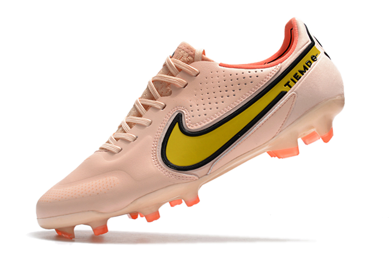 Tiempo Legend 9 Elite FG 1