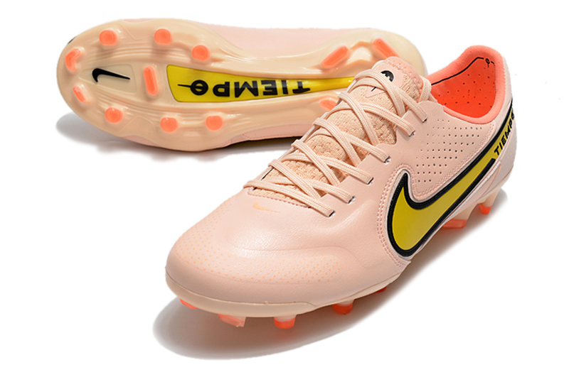Tiempo Legend 9 Elite FG 2
