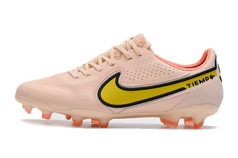 Tiempo Legend 9 Elite FG 3