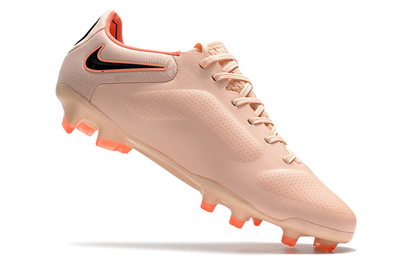 Tiempo Legend 9 Elite FG 4