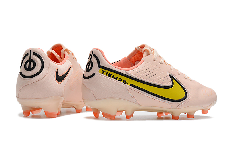 Tiempo Legend 9 Elite FG 5