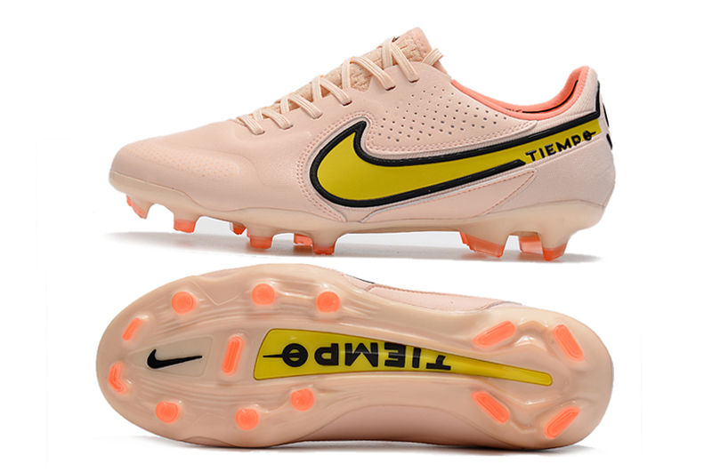 Tiempo Legend 9 Elite FG 6
