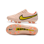Tiempo Legend 9 Elite FG 6
