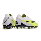 Nike PHANTOM GX ELITE DF FG Azul 5